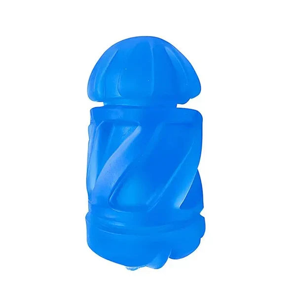 Replacement Sleeve for Large Hands-Free Real Feel Masturbator