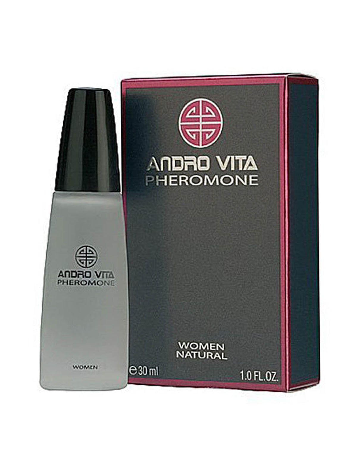 Andro Vita Pheromones for Women 30 ml