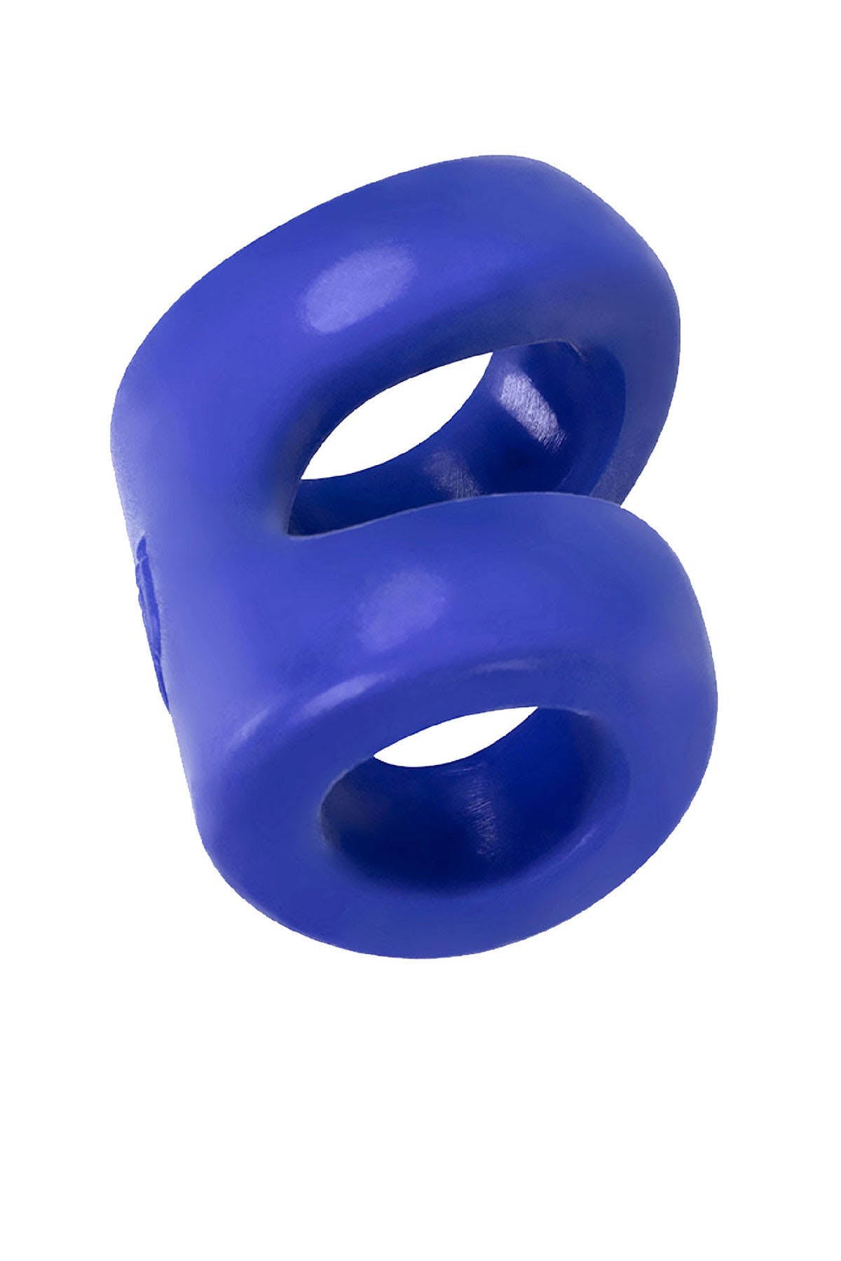 Hunkyjunk Connect Cock Ring