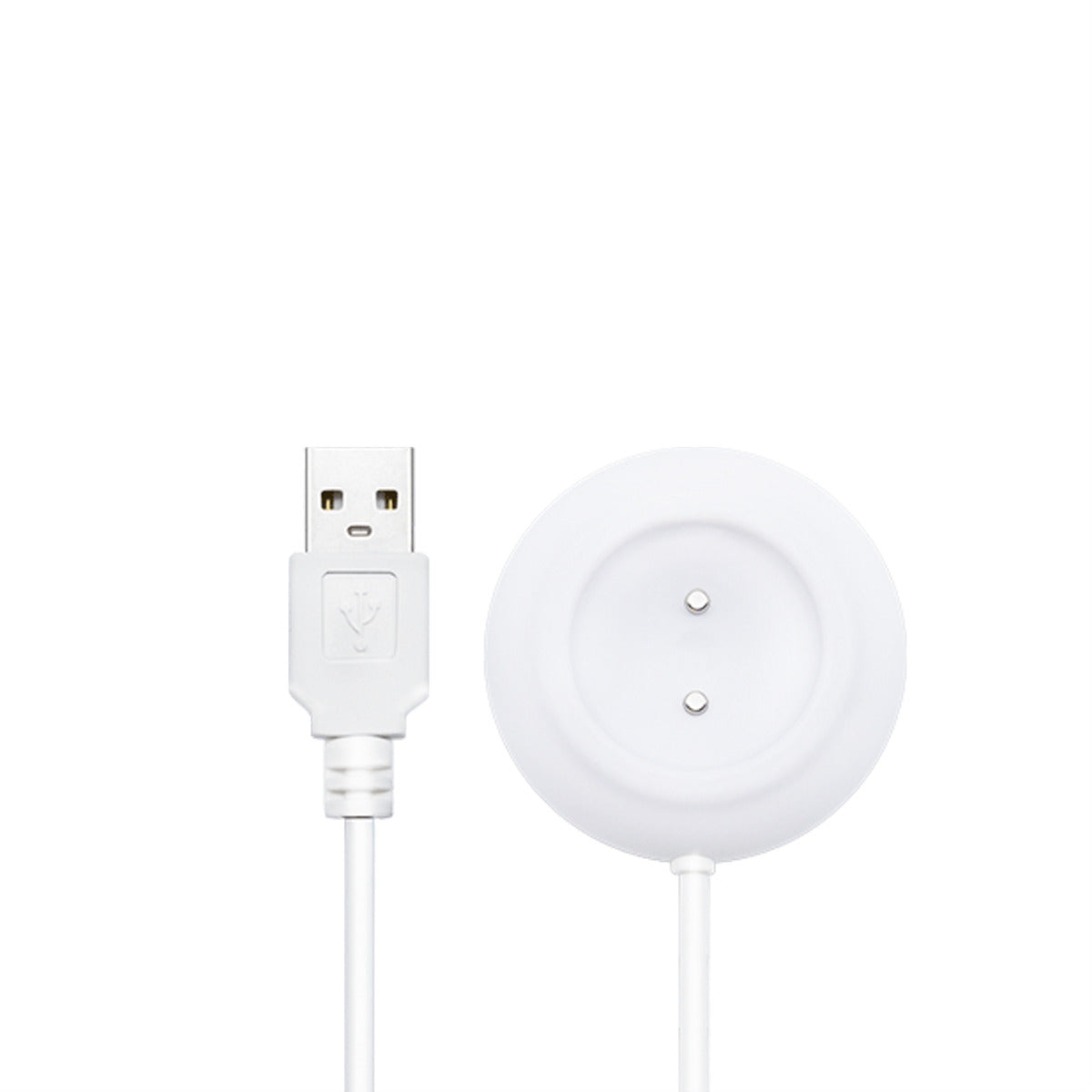 LOVENSE - Charging Dock (for Ambi)