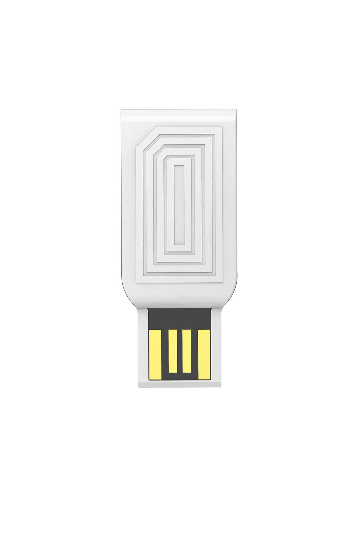 Lovense USB Bluetooth Adapter