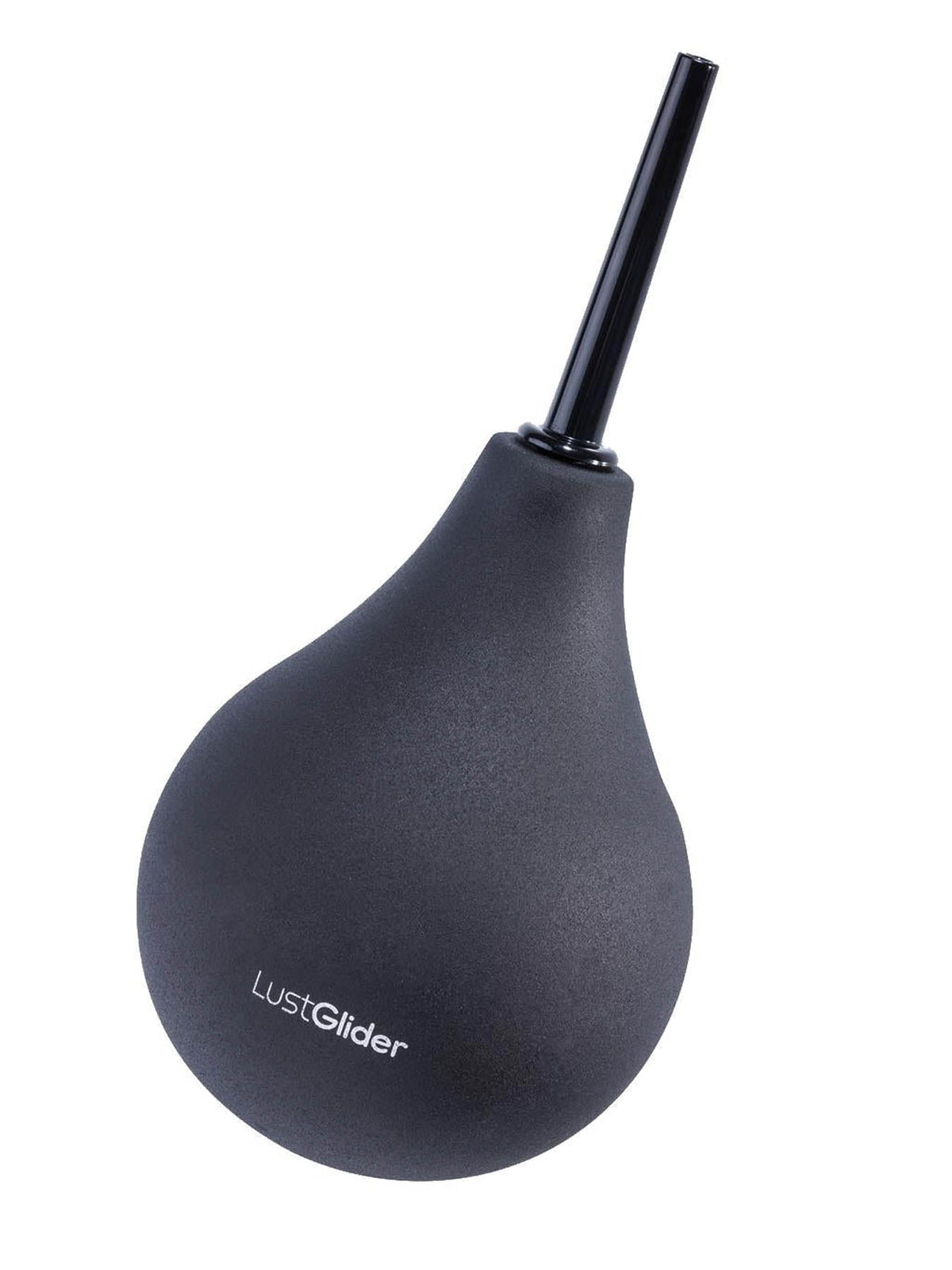 LustGlider Intimate Anal Douche