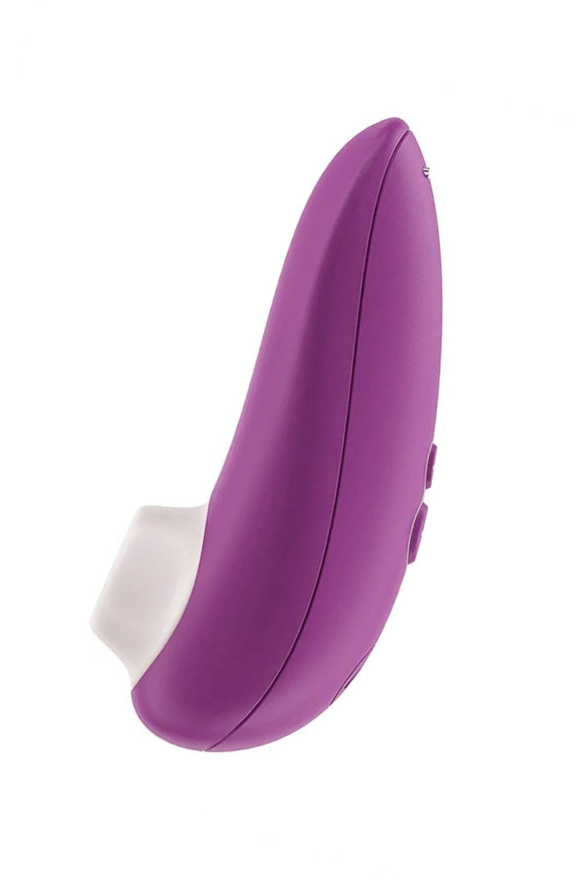 Womanizer Starlet 3 - Clitoral Stimulator