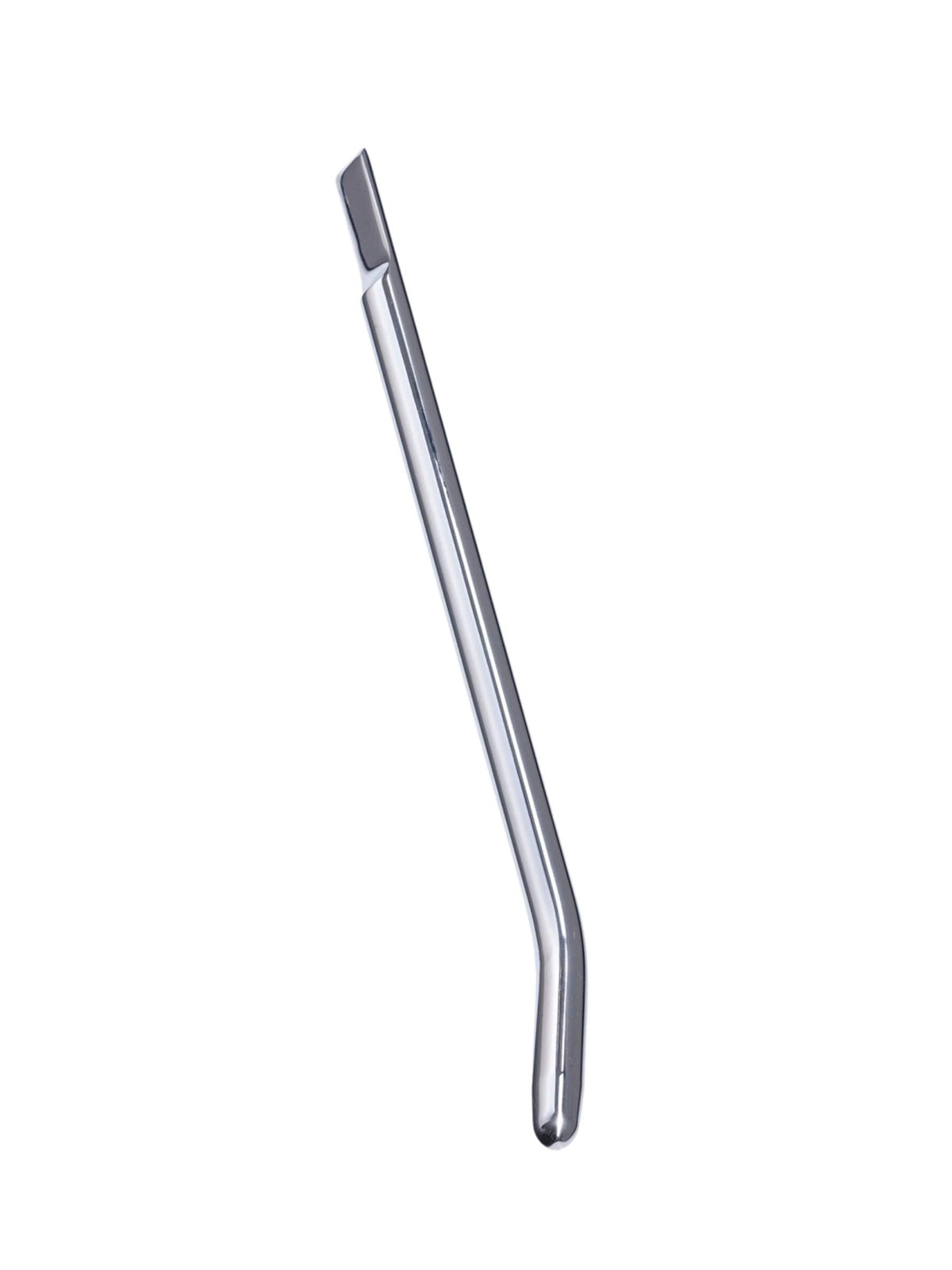 XX-Dreams Urethral Dilator - Stainless Steel Penis Plug