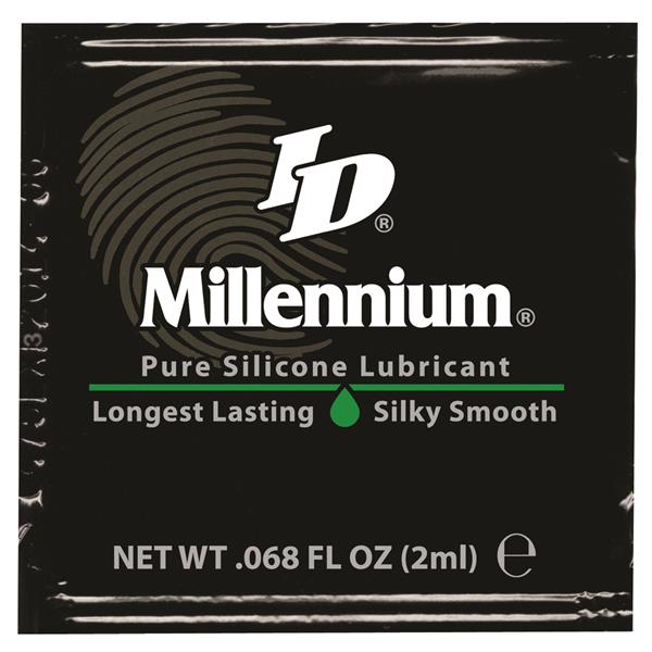 ID Millennium