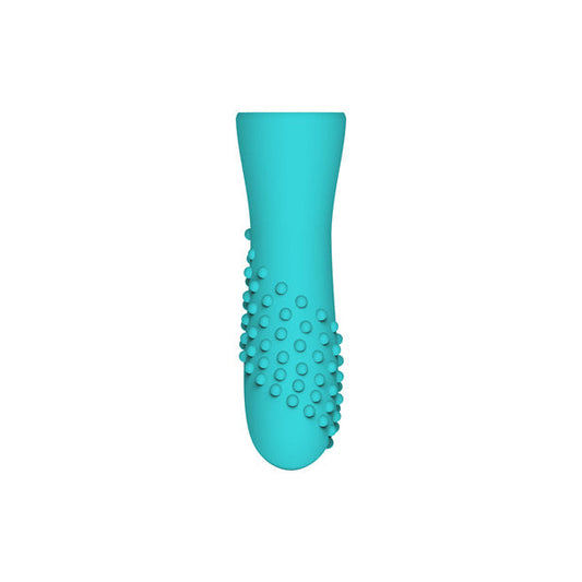 Key by Jopen Io Mini Massager