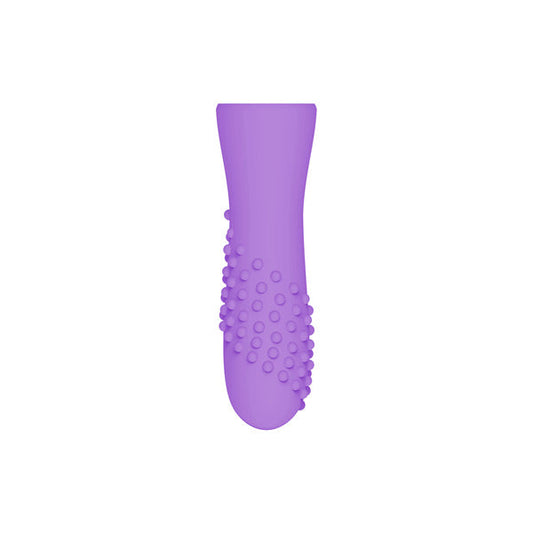 Key by Jopen Io Mini Massager