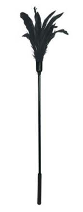 Sportsheets Starburst Tickler