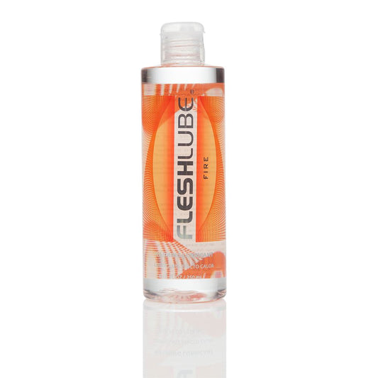 Fleshlight Fleshlube - Fire