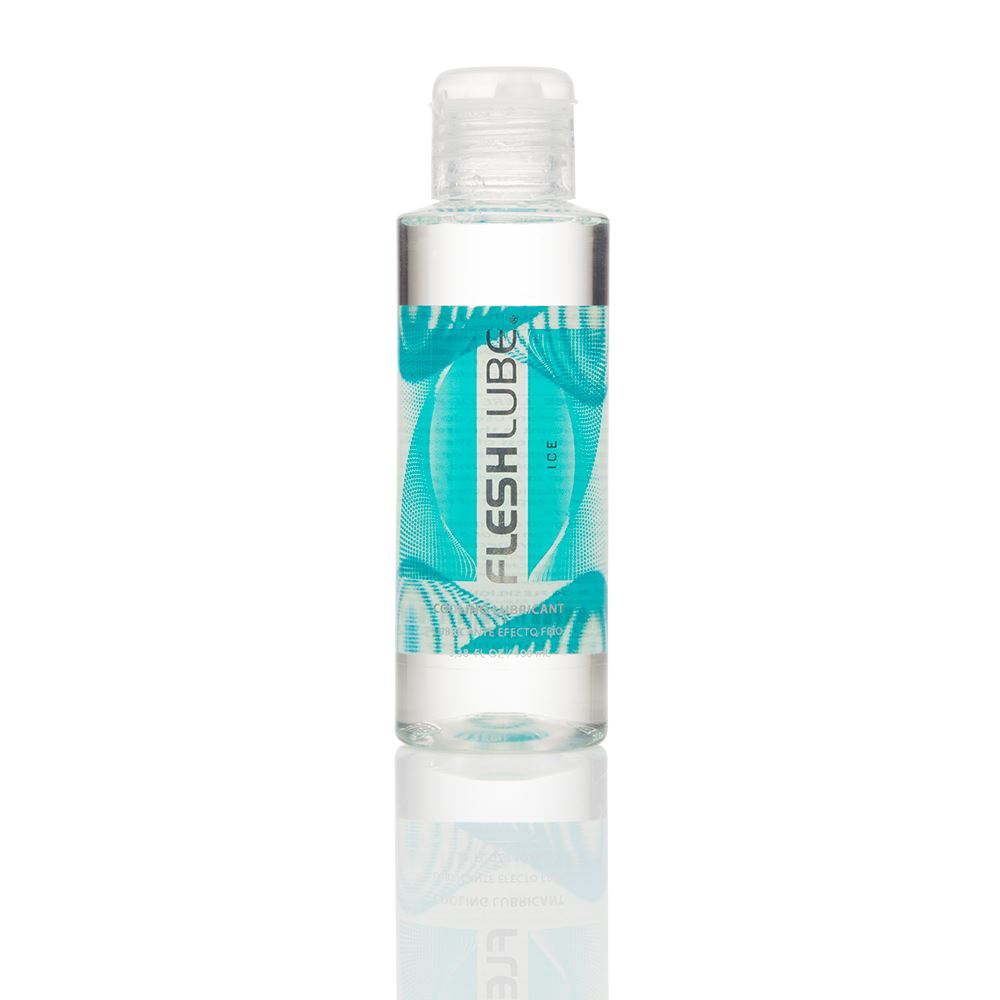 Fleshlight Fleshlube - Ice