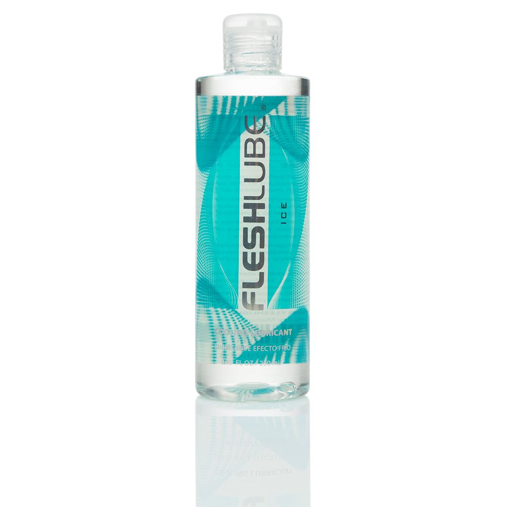 Fleshlight Fleshlube - Ice
