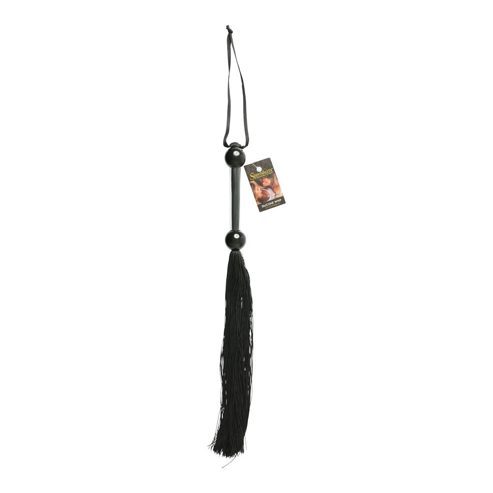 Sportsheets Large Whip - 22"