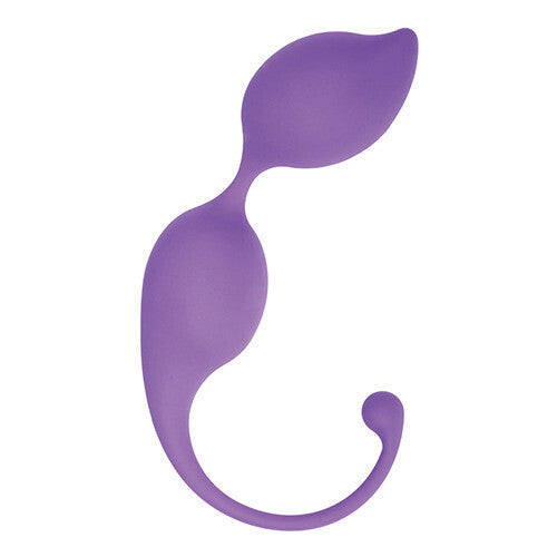 Palline pinky trigger