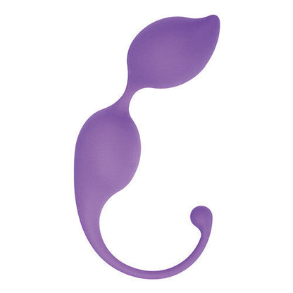 Palline pinky trigger