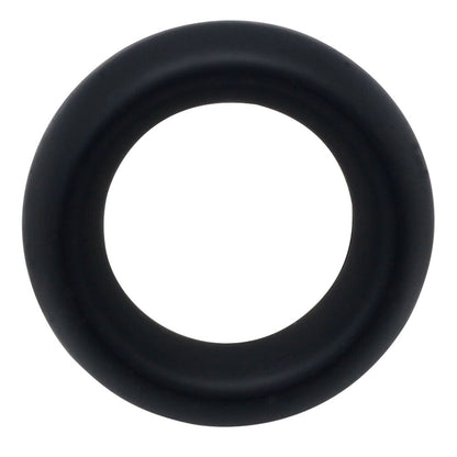 Anello fallico Timeless Ø 5 cm