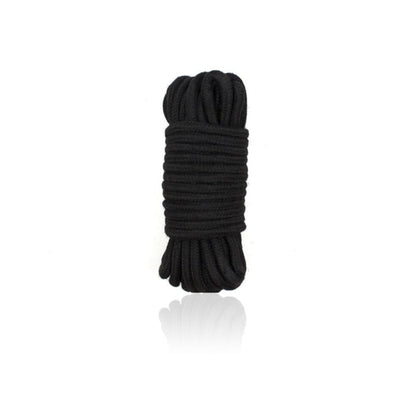 Corda Bondage 10 m