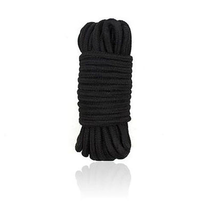 Corda Bondage 5 m
