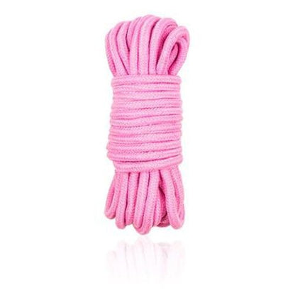Corda Bondage 5 m
