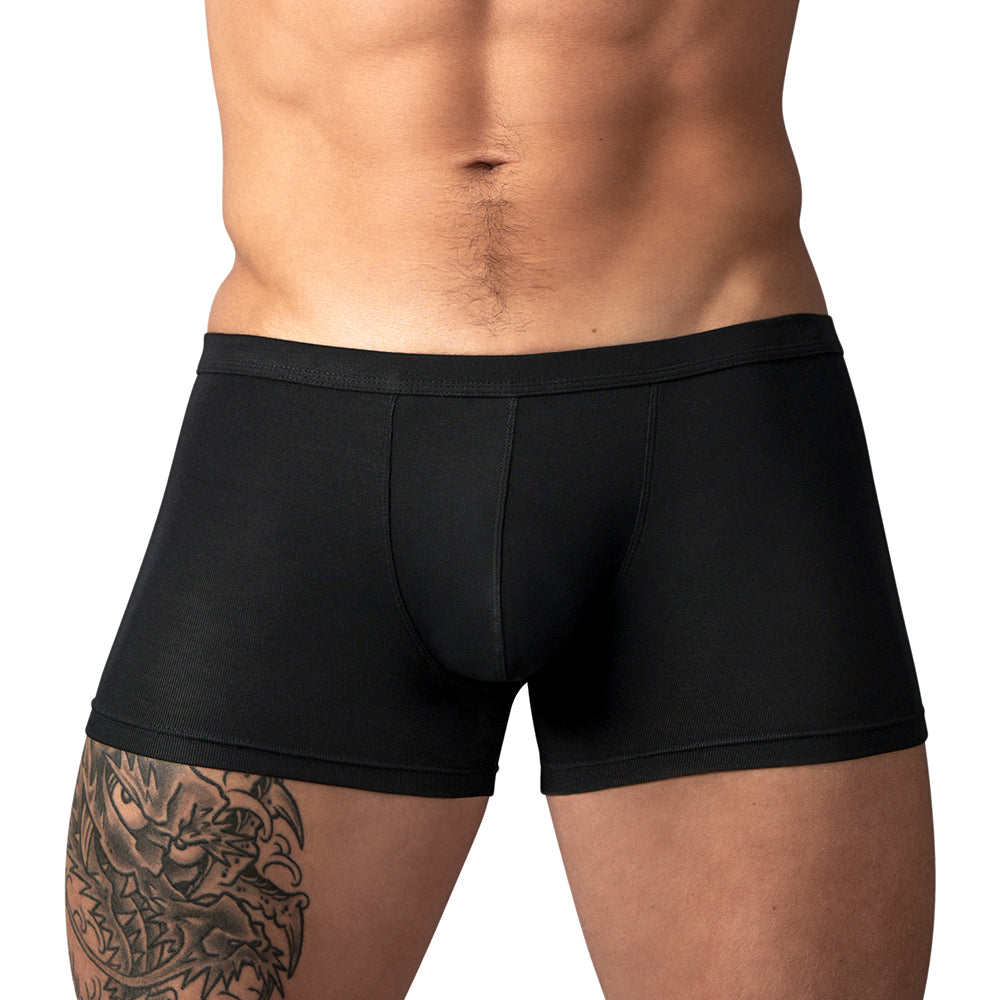 Male Power Eco Cosy Pouch Short