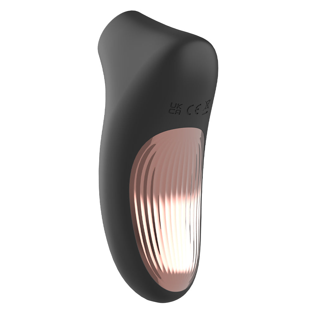 ‍O. Aria Contactless Clitoral Suction Massager (Discount)