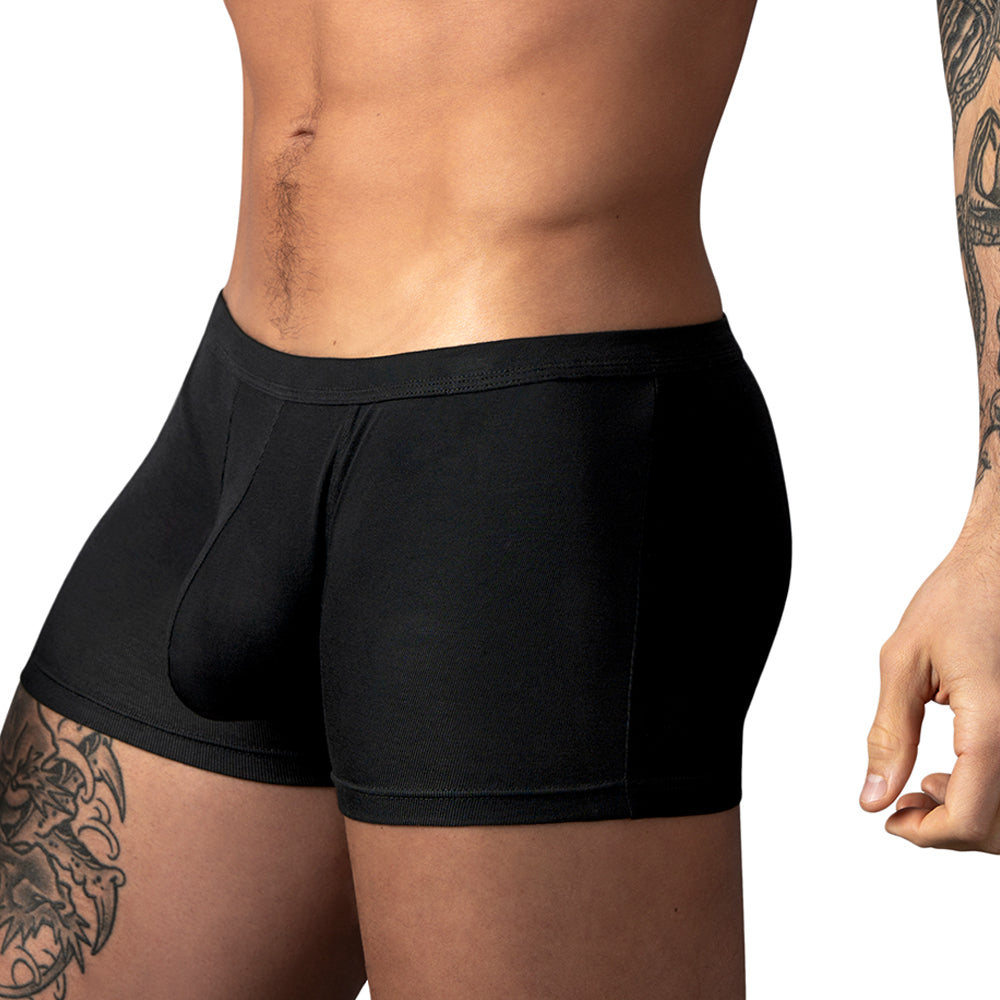 Male Power Eco Cosy Pouch Short