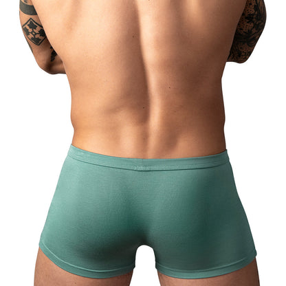 Male Power Eco Cosy Pouch Short