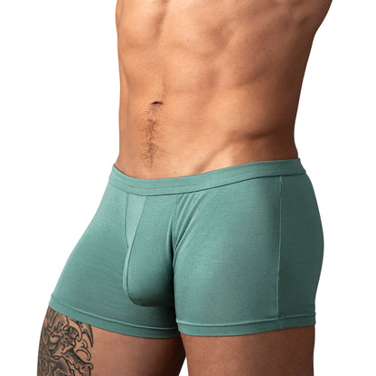 Male Power Eco Cosy Pouch Short
