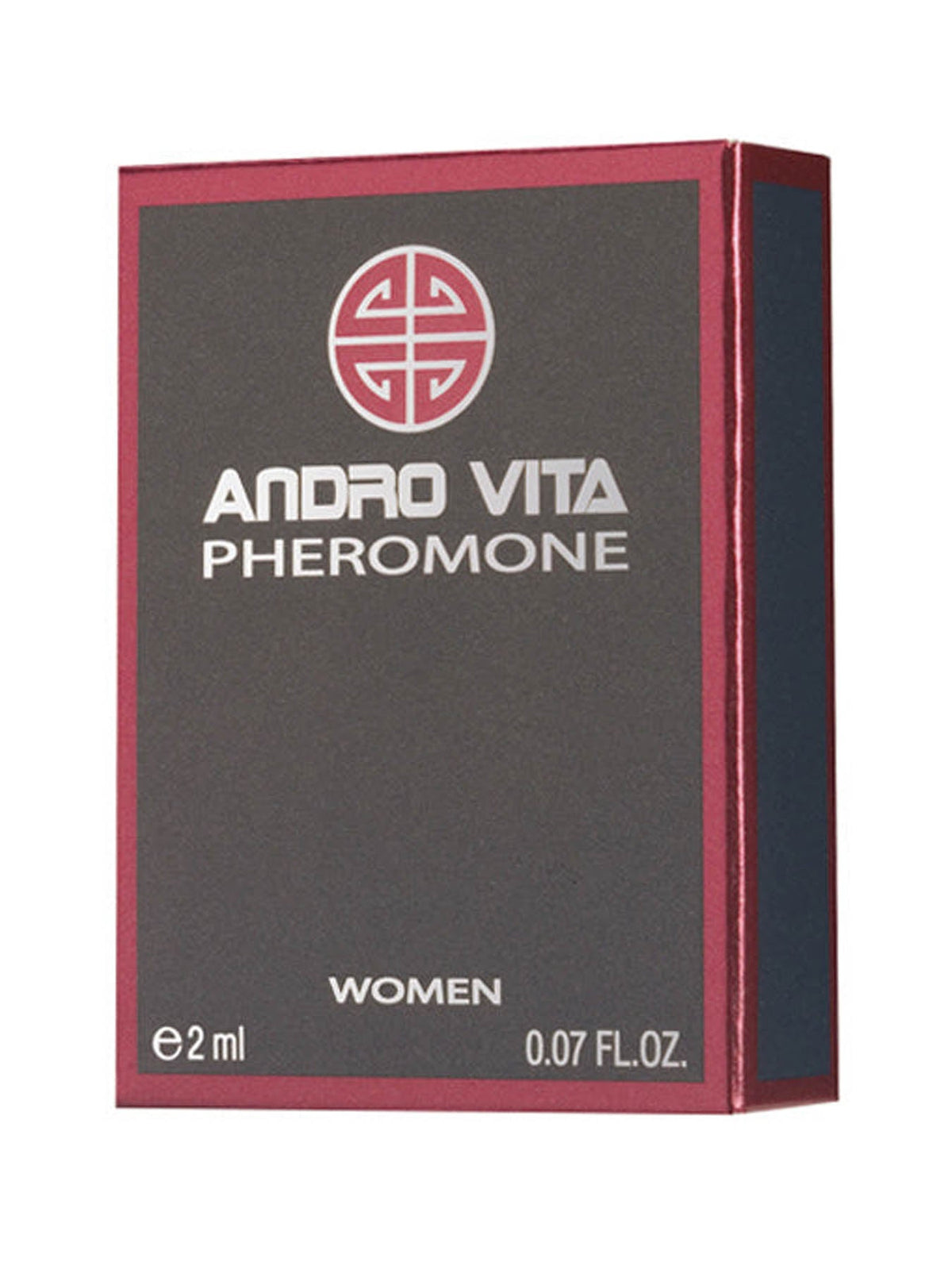Andro Vita Pheromones for Women 2 ml