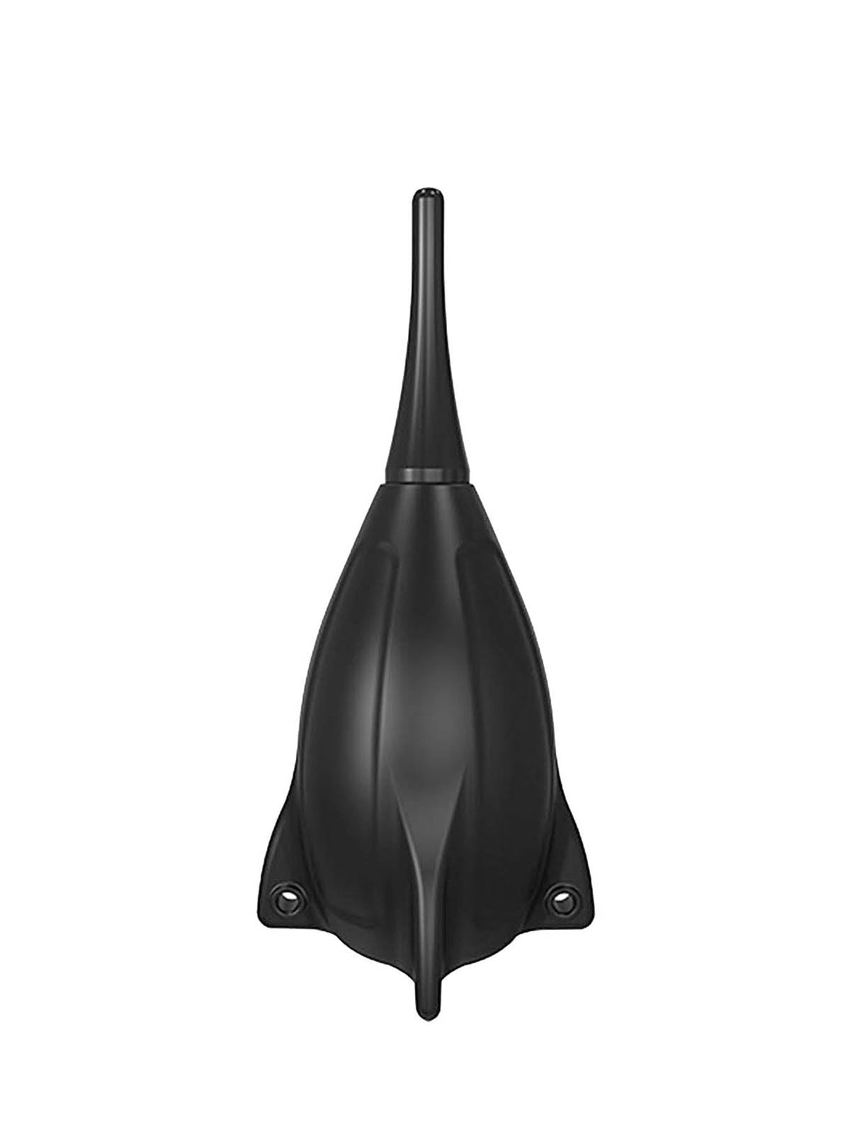 Bathmate Hydro Rocket Hygiene Anal Douche
