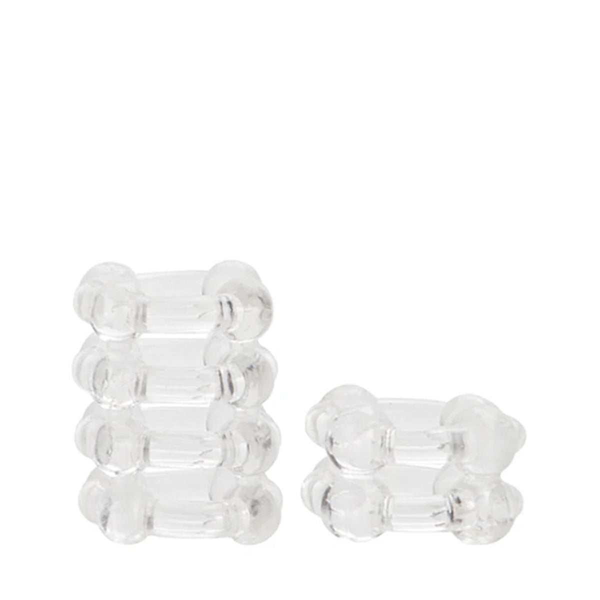 COLT Enhancer Rings