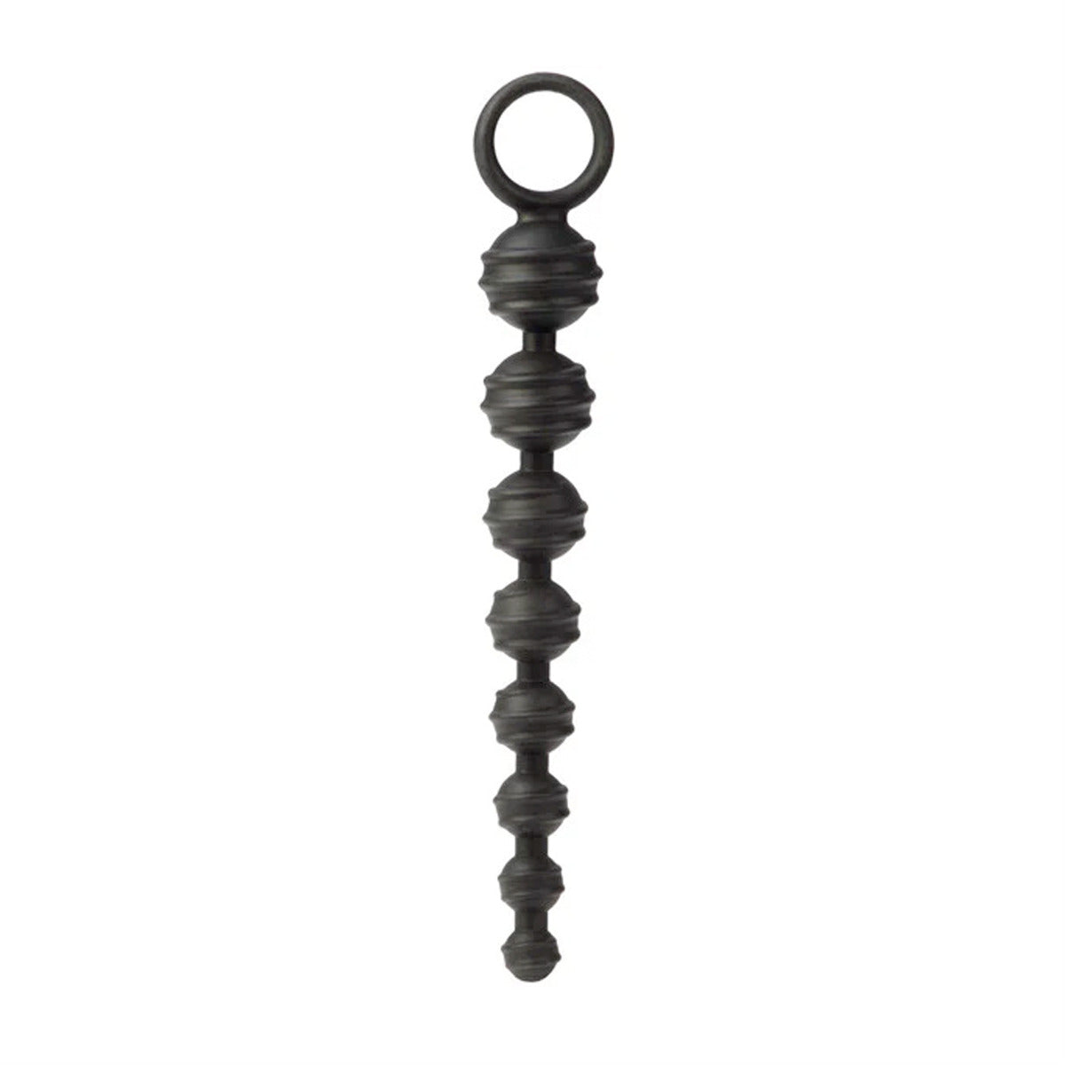 COLT Power Drill Balls