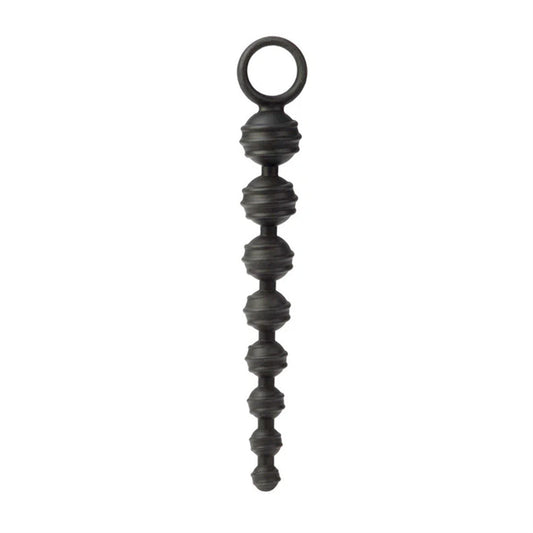 COLT Power Drill Balls