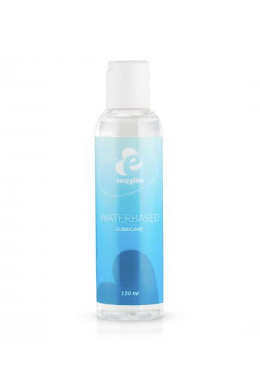 EasyToys EasyGlide - Water-Based Lubricant 150 ml