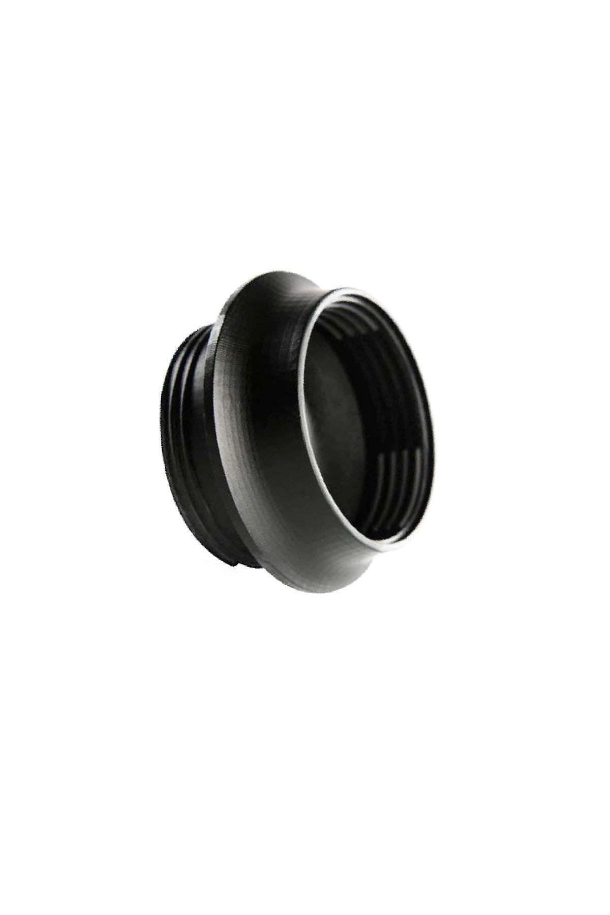 Fleshlight Flight Shower Mount Adapter
