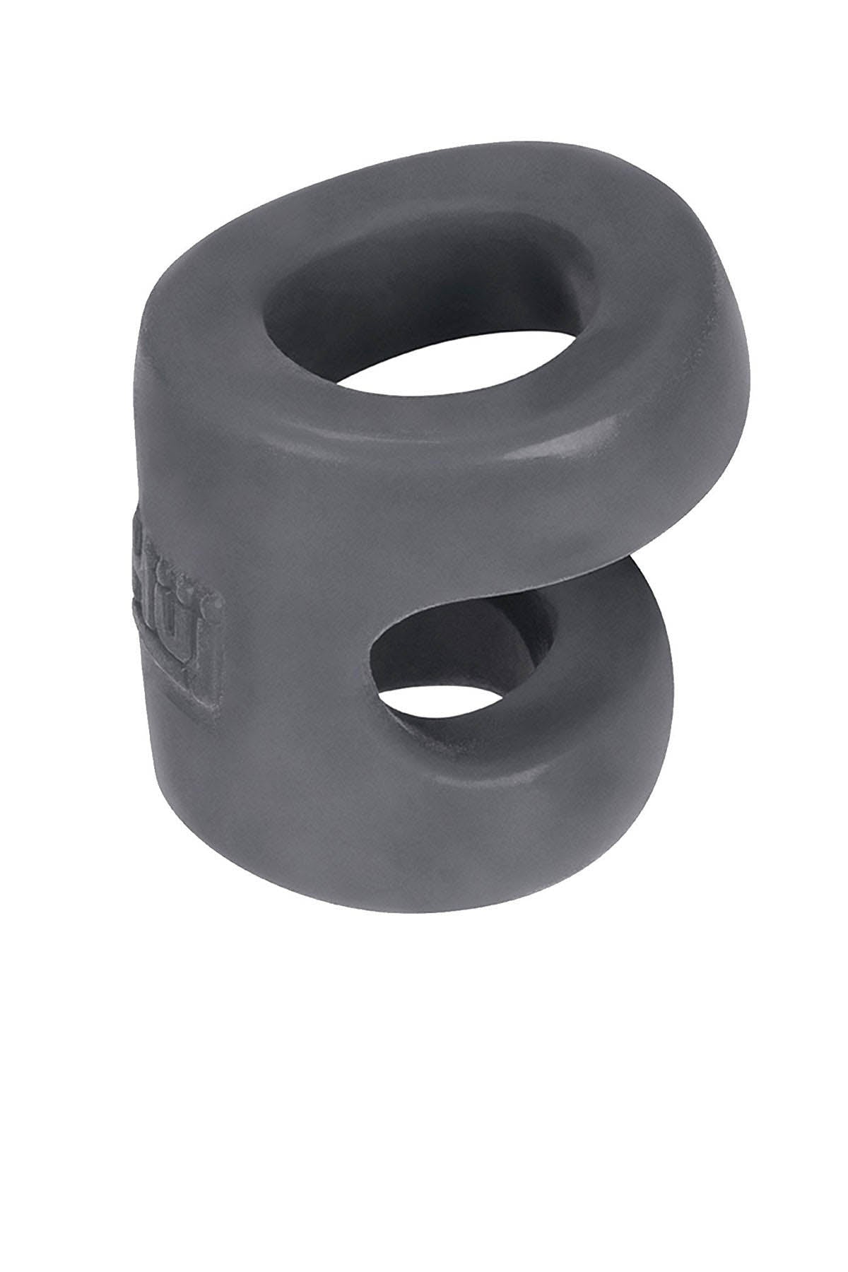 Hunkyjunk Connect Cock Ring