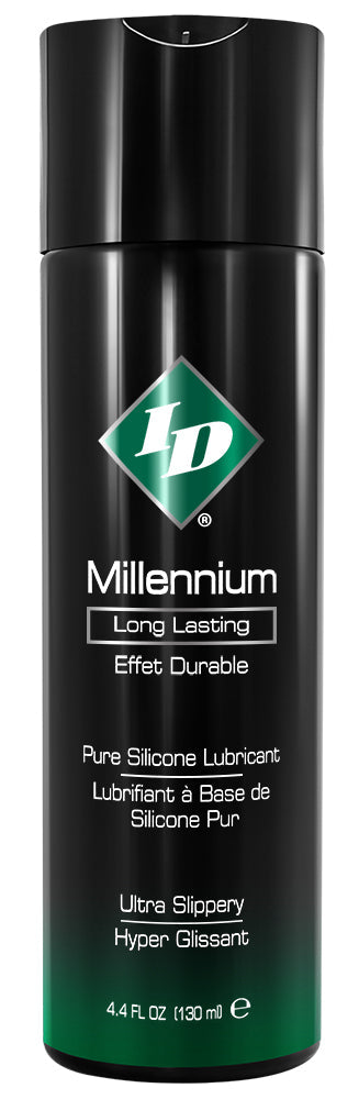 ID Millennium