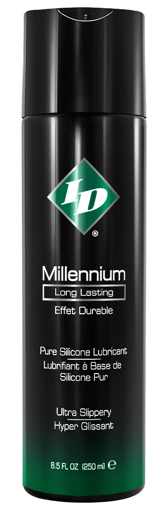 ID Millennium