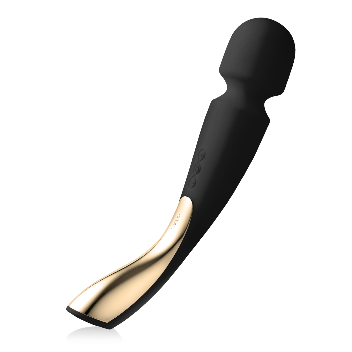 Lelo Smart Wand 2