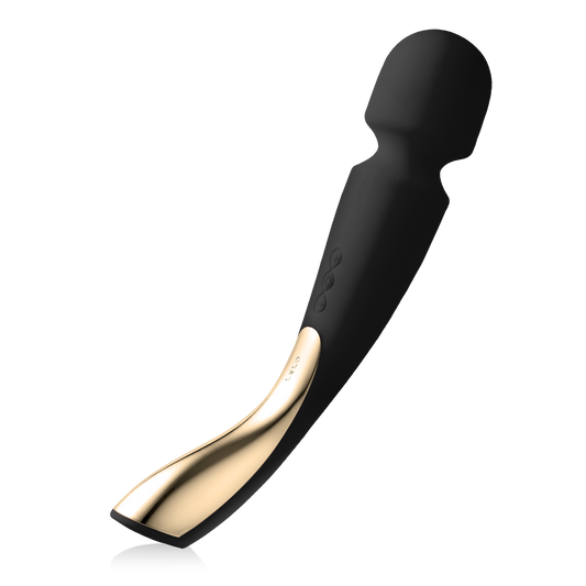 Lelo Smart Wand 2
