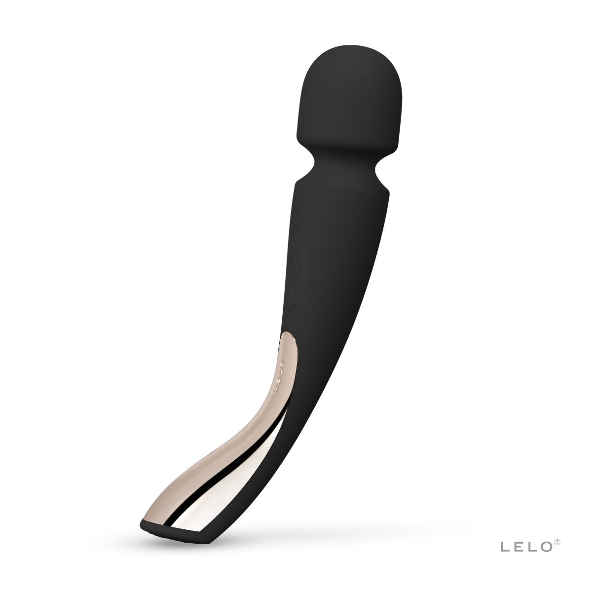 Lelo Smart Wand Medium 2