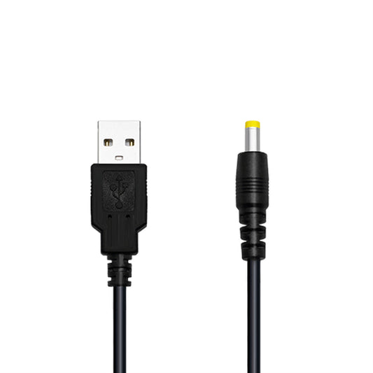 LOVENSE - Charging Cable (for Domi/Domi 2)