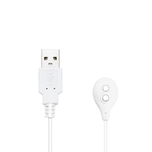 LOVENSE - Charging Cable