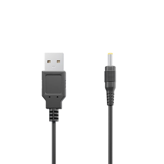 LOVENSE - Charging Cable (for Solace)