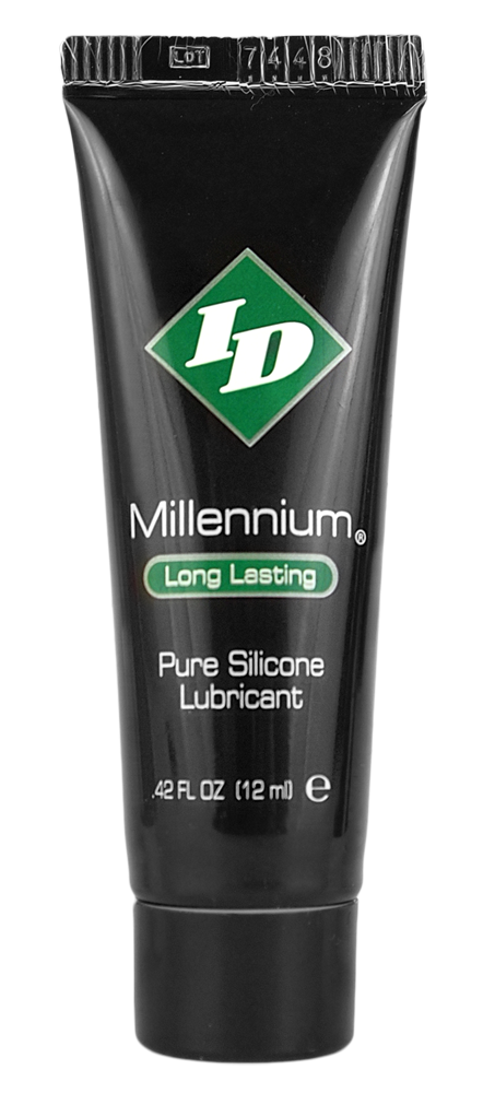 ID Millennium