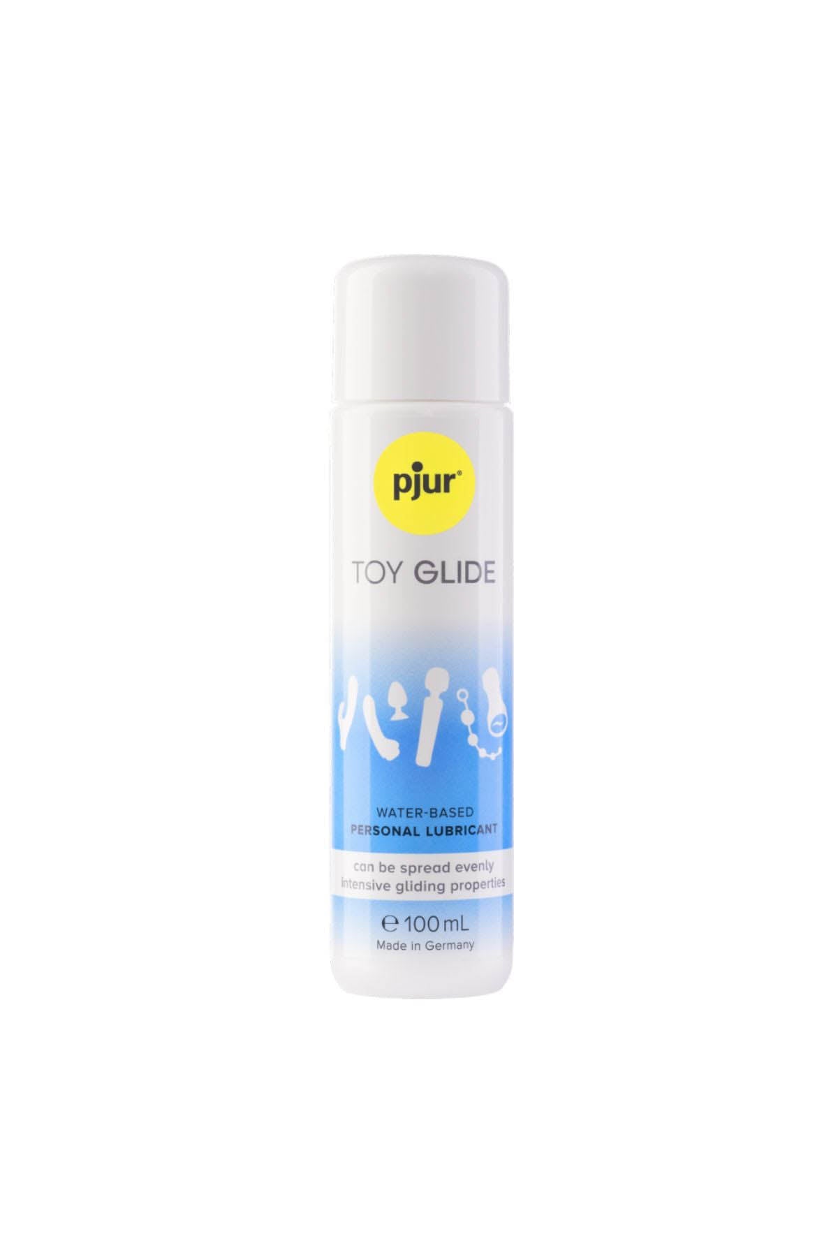 Pjur Toy Glide 100 ml