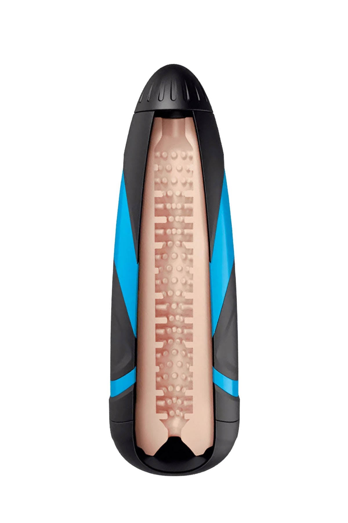 Satisfyer Men One - Masturabtion Sleeves