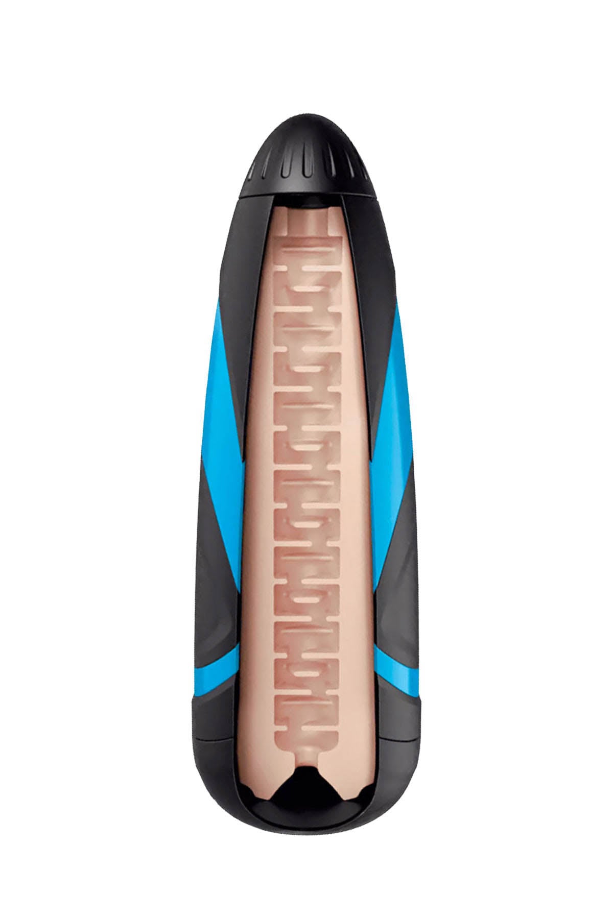 Satisfyer Men One - Masturabtion Sleeves