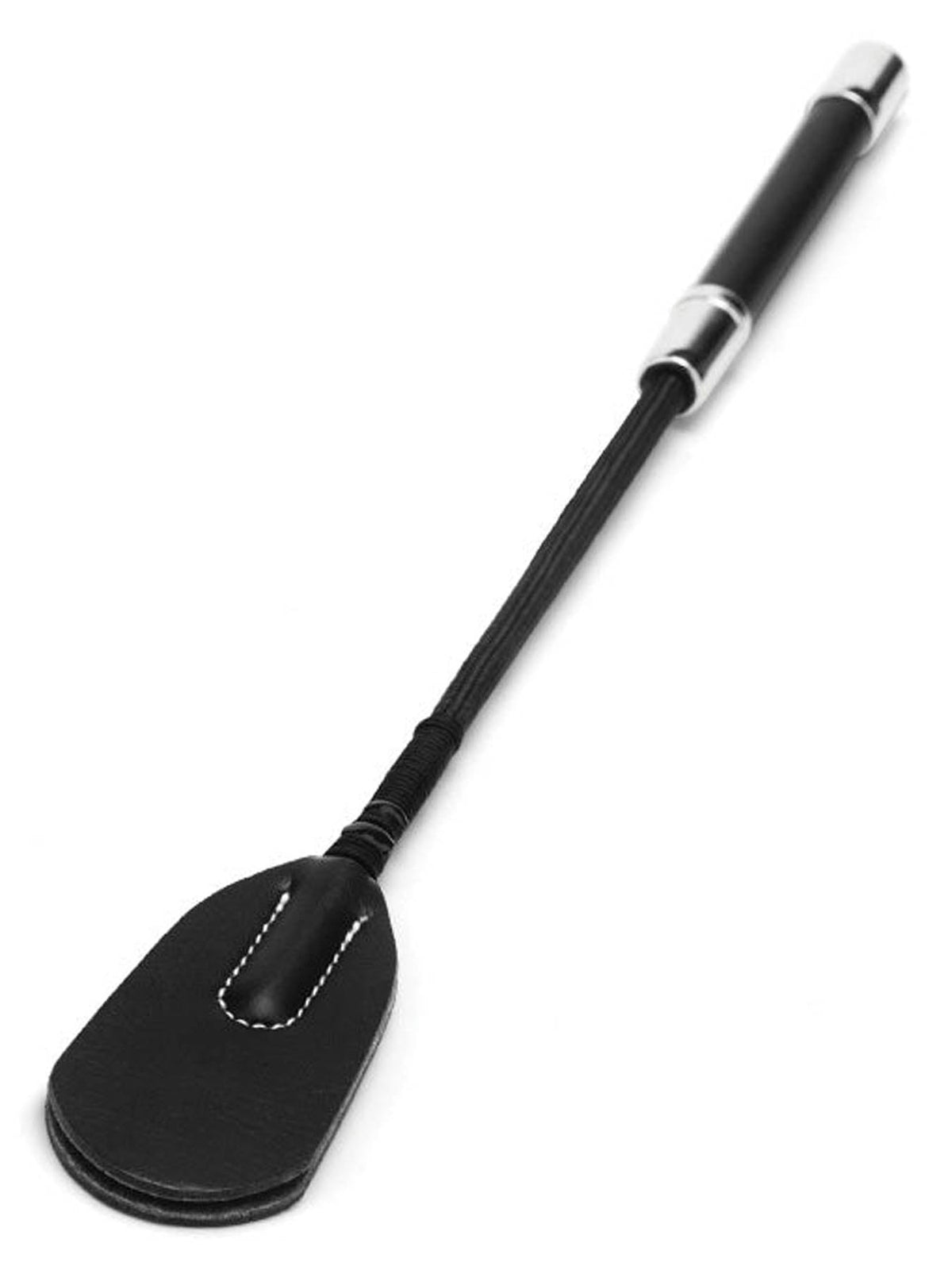 Steamy Shades Spanking Crop