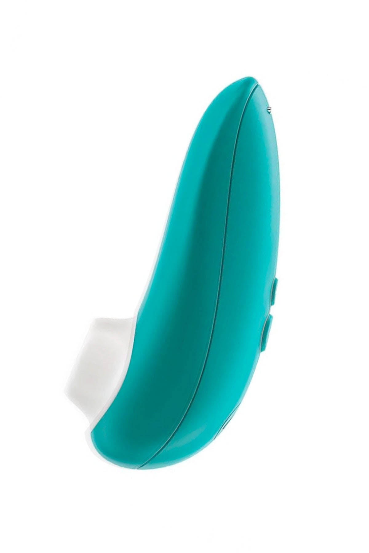 Womanizer Starlet 3 - Clitoral Stimulator