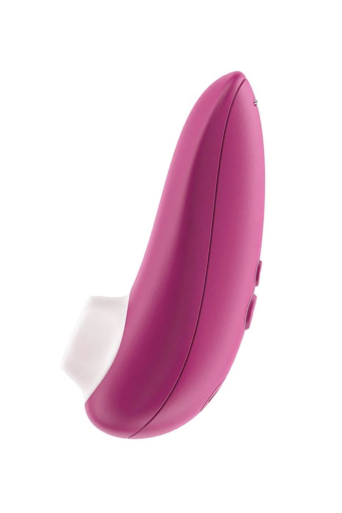 Womanizer Starlet 3 - Clitoral Stimulator